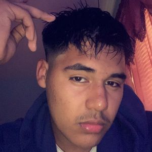 Meet your Posher, Ezequiel